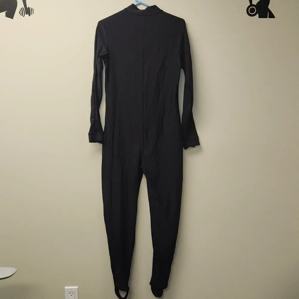 Promate Dive Skin Mens L Diving Swim